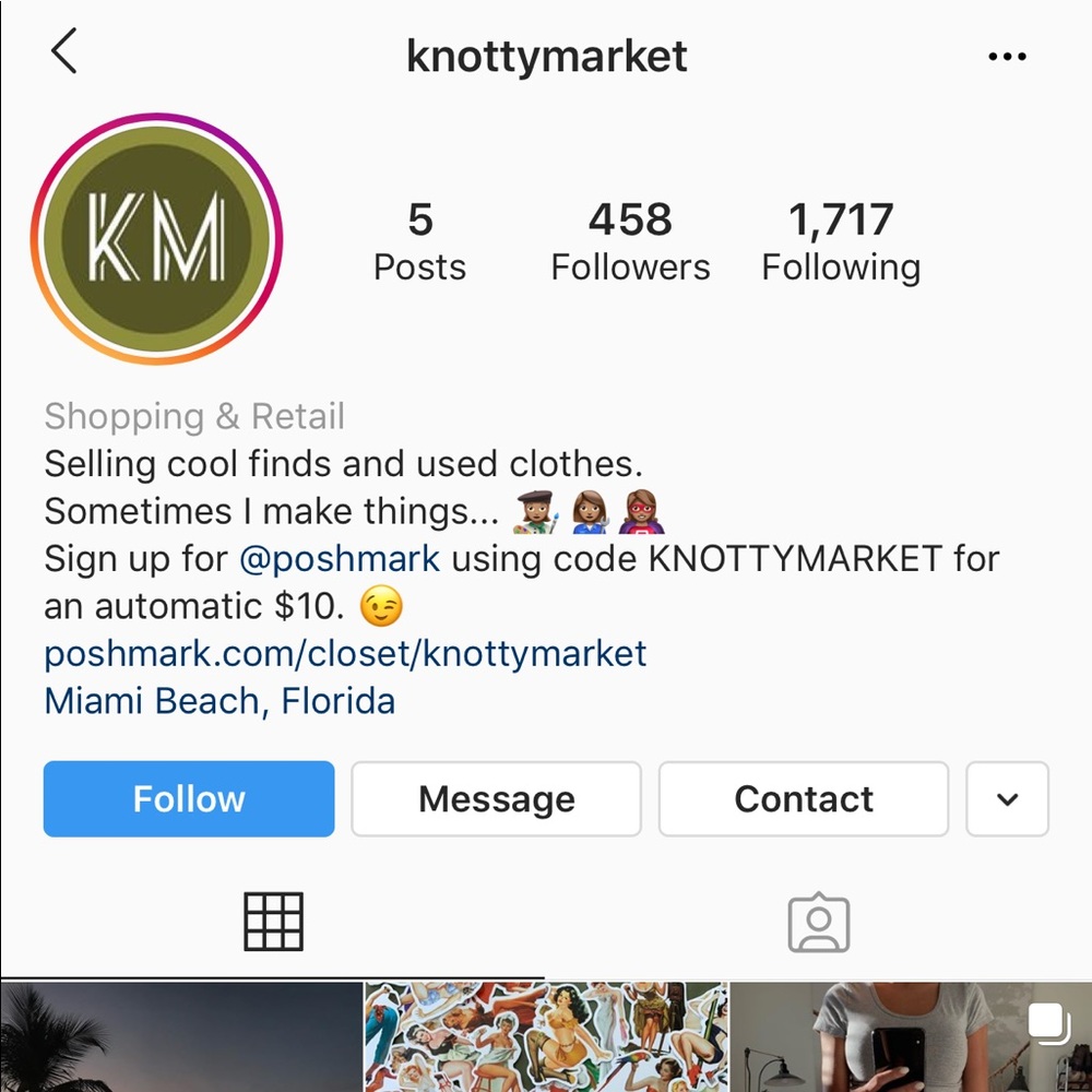 @knottymarket